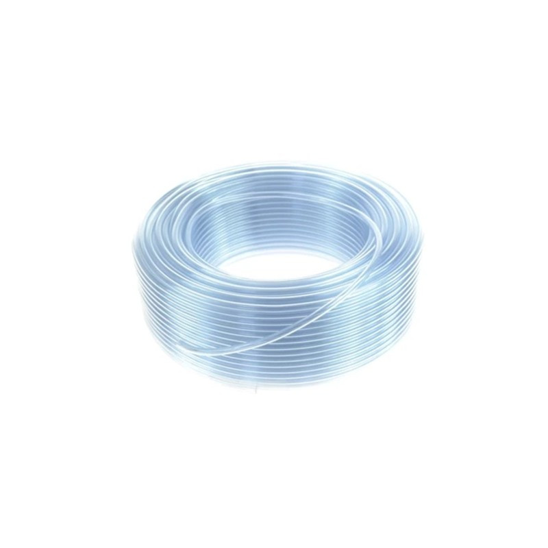 WĄŻ IGIELITOWY  8x1,5mm